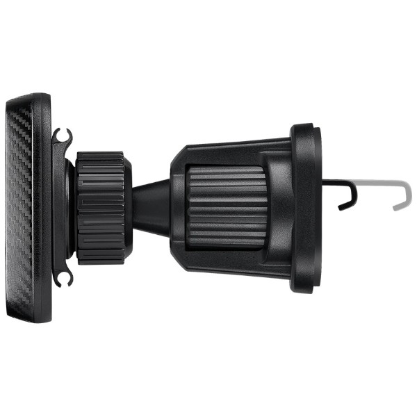 Фото - Автодержатель Brevia AirVent Pro MagHold (48110)